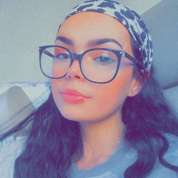 raveeenxo